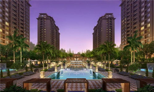 在珠海市可以开多少家高密炉包加盟店