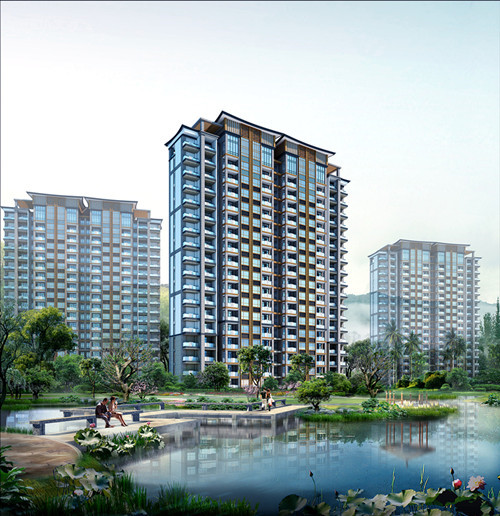 进口母婴店创业哪家产品好，进口母婴店创业哪家产品好些