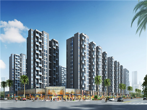 在剑河县加盟八哥重庆酸辣粉开店优势大吗，剑河县开一家酸辣粉店要投多少钱