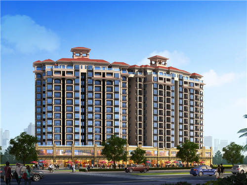 华蓥市开店适合投资的休闲服加盟店项目有哪些，华蓥最繁华的商业街