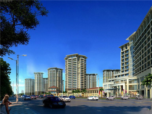 湖北母婴店加盟，荆州母婴店加盟费多少钱