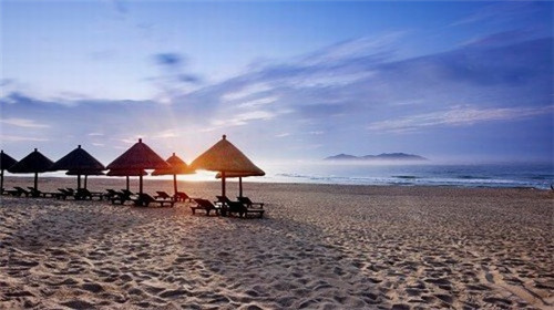 海林市唱片加盟投资开店哪些品牌风险低，海林市歌厅