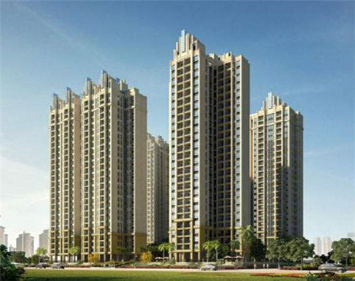 多少钱才能加盟夸父炸串，加盟夸父炸串如何选址