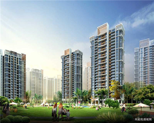 2026玄关加盟店哪些品牌还能赚钱，玄关门店