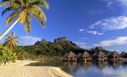 女装店创业清单表格怎么写，女装创业计划书