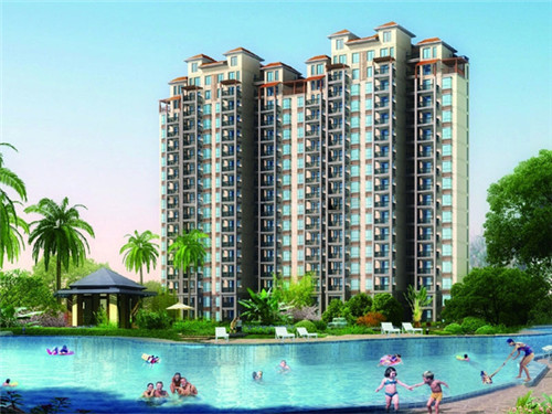 东丰县马扎凳加盟投资开店哪家品牌比较火爆