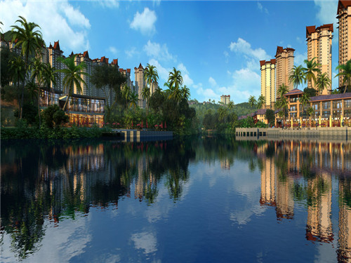 开了家茶滋味亏损的多吗，加盟茶滋味值得选择吗