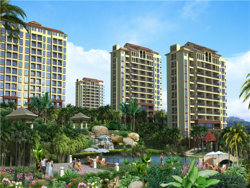 老屋石锅鱼在绥滨县知名度如何