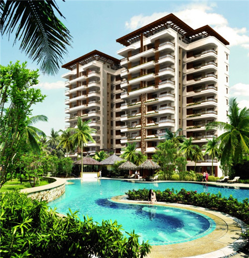 在隆回县加盟麻辣无情哪个地段客源多