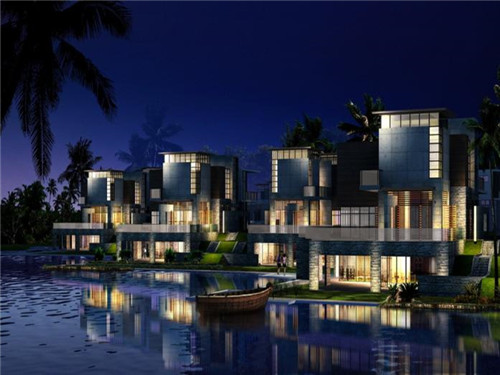 加盟店包子好不好