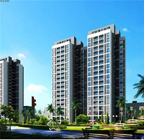 橙心找茶加盟这个品牌怎么样，橙心找茶加盟成本是多少