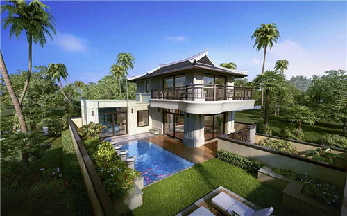 加盟外婆家炉鱼需要满足什么条件，烤鱼店投资的越多以后的收益就越大吗