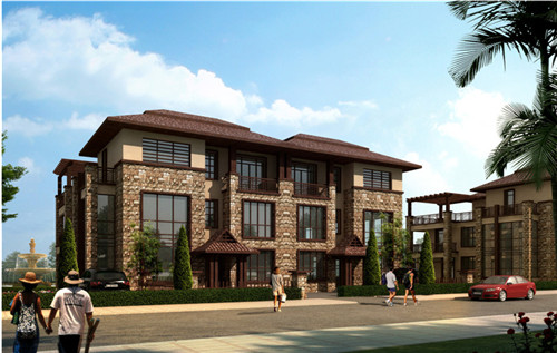 饮品加盟店多少费用，饮品加盟店多少费用合适