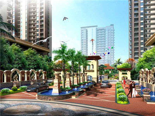 牧果多客加盟在宁国市开店有什么前景