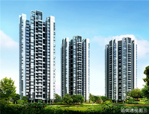 加盟乐研茶在南京市开店什么地段比较好