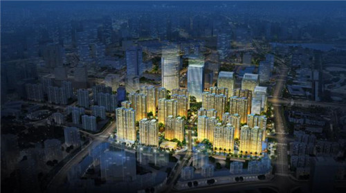 鹤岗市创业2026柜台灯品牌加盟哪家比较好，鹤岗店铺