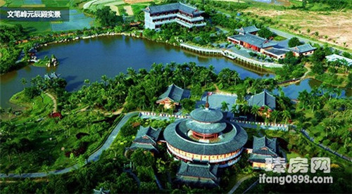 燕郊火锅店设计装修效果图，燕郊火锅店设计装修