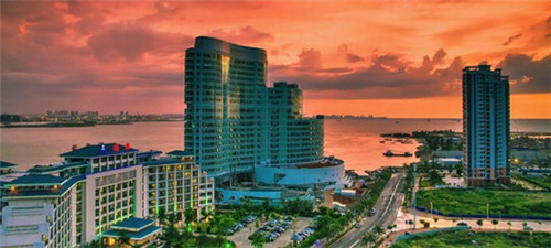 京陵脱脂加盟费多少