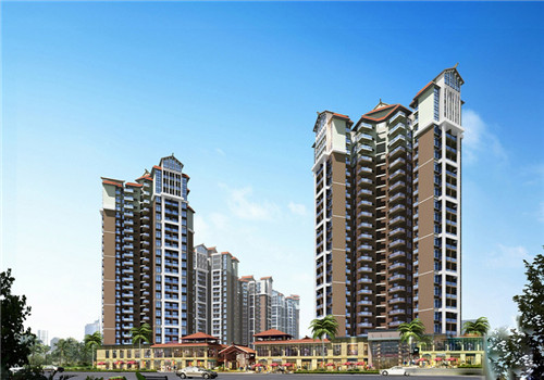 阿克苏市开店哪家飞行员眼镜加盟品牌生意好