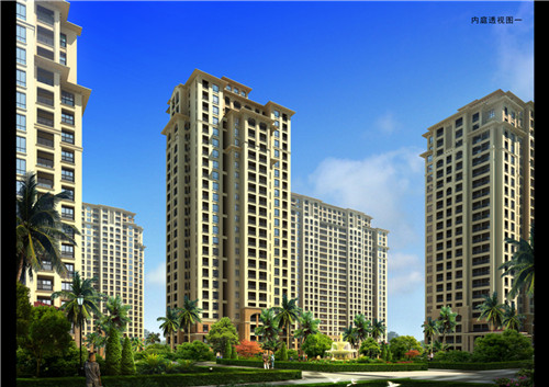 啤酒杯加盟排行榜前十名加盟费，啤酒杯品牌排行榜前十名