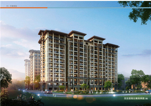 桃江有什么古建筑景点（桃江有什么古建筑景点图片）