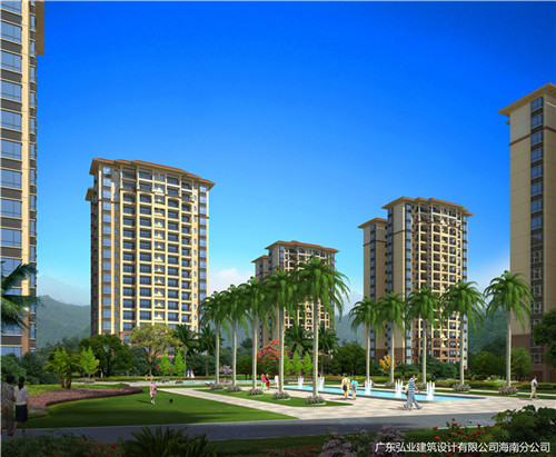 木垒哈萨克自治县创业公务包加盟店排行榜（木垒政府招标公告）