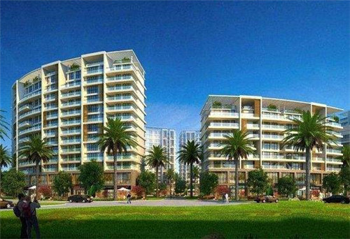 现代舞曲什么歌最好（现代舞好听的音乐）