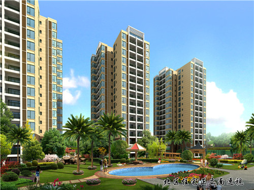 王俊凯唱歌什么歌（王俊凯唱歌什么歌最火）