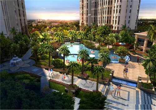 浪漫的约会什么歌（浪漫的约会是哪首歌里的歌词）