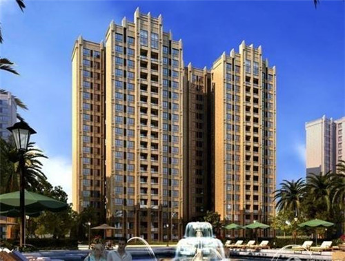 建工AAA企业（建筑业信用等级aaa企业）