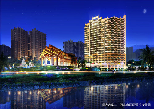 金金书书（金金书书pdf）