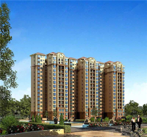 彭丹演的秋香是什么剧（彭丹黄秋生演的电影叫什么）