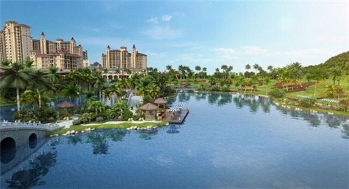 2026骑行灯连锁店哪些项目好（骑行车灯选哪个好）