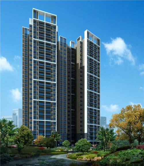 正压输送压力范围是多少（正压输送压力范围是多少合适）