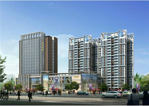 小区物业电工用什么证件（小区物业的电工需要做什么工作）