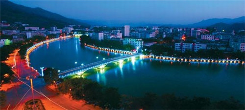 玛伦萨内衣是十大品牌吗（玛伦百科）