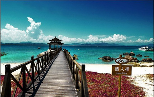 750ml沐浴露可以带上火车吗（750g的沐浴露可以带上高铁吗）