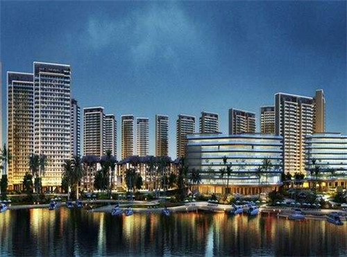 高清手机壁纸8k原图风景（高清手机壁纸1080）