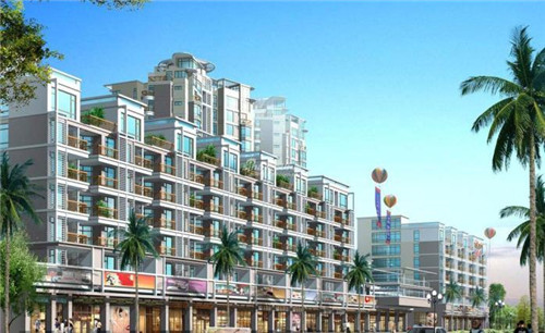 开店需要考虑十大因素吗（开店需要具备什么知识）