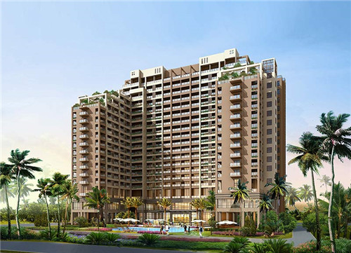 段誉不是段正淳亲生的吗（段正淳到死都不知道段誉不是自己亲生的吗）