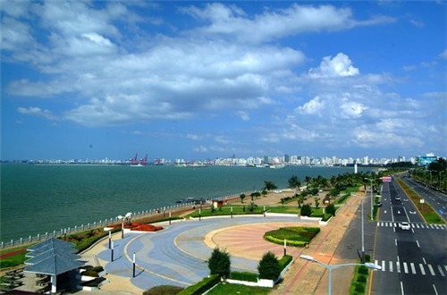 设计服务公司起名大全（设计服务类公司营业范围）