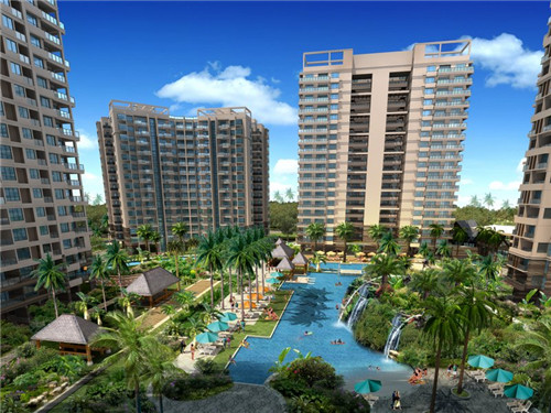 大理正宗串串加盟费多少（大理网红烧烤店）