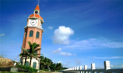 百度app下方栏能吧小游戏换掉吗（百度app怎样去掉小游戏）