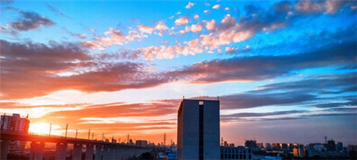 融创乐园主要景区是什么（融创乐园主要景区是什么景点）