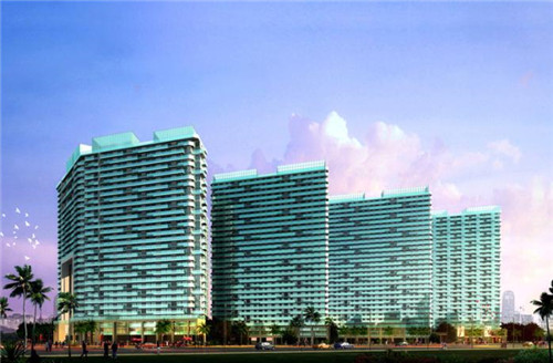 建瓯自助洗浴哪里好玩（建瓯自助洗浴哪里好玩一点）