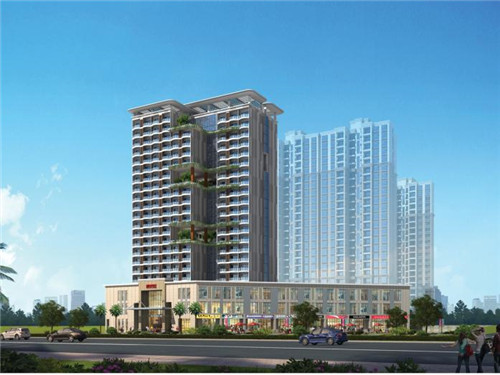 你唱我的照片歌是什么歌（你唱的照片下载）