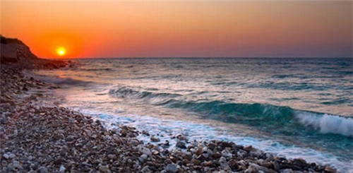 昱字取什么名字好（昱字怎么取名字）