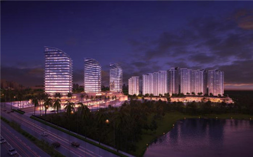 茶台漆品牌排行榜（茶台用什么油漆不怕烫）